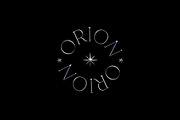 Chrome Text Effect - Chrome Effect, a Graphic by MockupForest (Thumbnail 9 of 18)