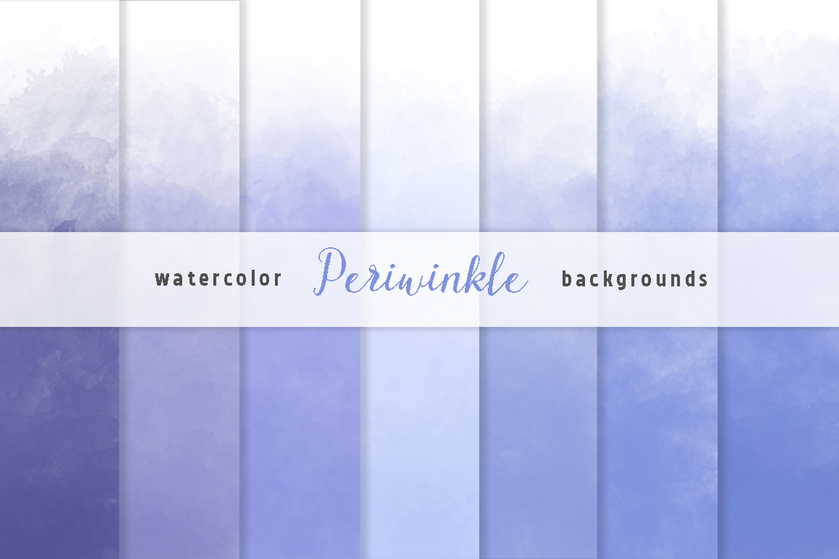 Ombre Watercolor Backgrounds Bundle, a Texture Graphic by KitsPix (Photo 23 of 24)