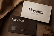 Sikolay - Elegant Luxury Serif Font, a Serif Font by Flawless And Co (Thumbnail 4 of 10)