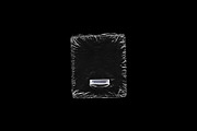 High Res Plastic Textures, a Texture Graphic by dbdslondon (Thumbnail 7 of 8)