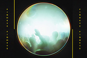 Fisheye Lens Photo Effect, a Texture Graphic by Freezerondigital (Thumbnail 11 of 13)