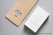DP logo fruits&veggies icon face, a Branding & Logo Template by MuzaInspires (Thumbnail 5 of 6)