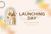 Mulers - Modern Condensed Sans Serif, a Sans Serif Font by Font Kingdom (Thumbnail 4 of 6)