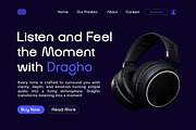 Miseno - Corporate Sans Serif Font, a Sans Serif Font by Flawless And Co (Thumbnail 2 of 10)