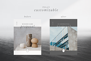 Client Proposal Template Canva, a Presentation Template by frommakertomaker (Thumbnail 8 of 10)