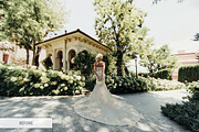 Lightroom Presets Wedding Classic, a Plug-in Add-On by FixThePhoto (Thumbnail 32 of 35)