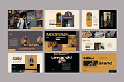 Palmyra - Powerpoint Template, a Presentation Template by Meliora Studio (Thumbnail 5 of 10)