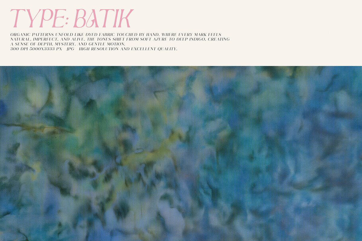 Fur&Fabric 50 Textures Pack, a Texture Graphic by Kaleriia (Photo 5 of 14)