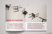 Art Gallery Package, a Brochure Template by Boris Cupac (Thumbnail 4 of 26)