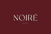 Pamore | Elegant Ligature Sans Serif, a Sans Serif Font by Typoraith Co (Thumbnail 6 of 13)