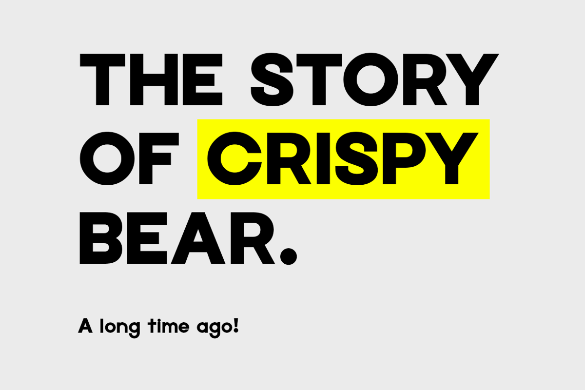 QUART - Cool Display / Headline Font, a Sans Serif Font by Designova® (Photo 2 of 9)