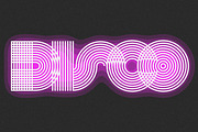 Risotto - Display Font, a Sans Serif Font by Suolahti Type (Thumbnail 2 of 9)