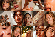 Soft Rituals | Beauty & Spa ~ 150, a Beauty & Fashion Photo by SCHÉRI (Thumbnail 18 of 21)