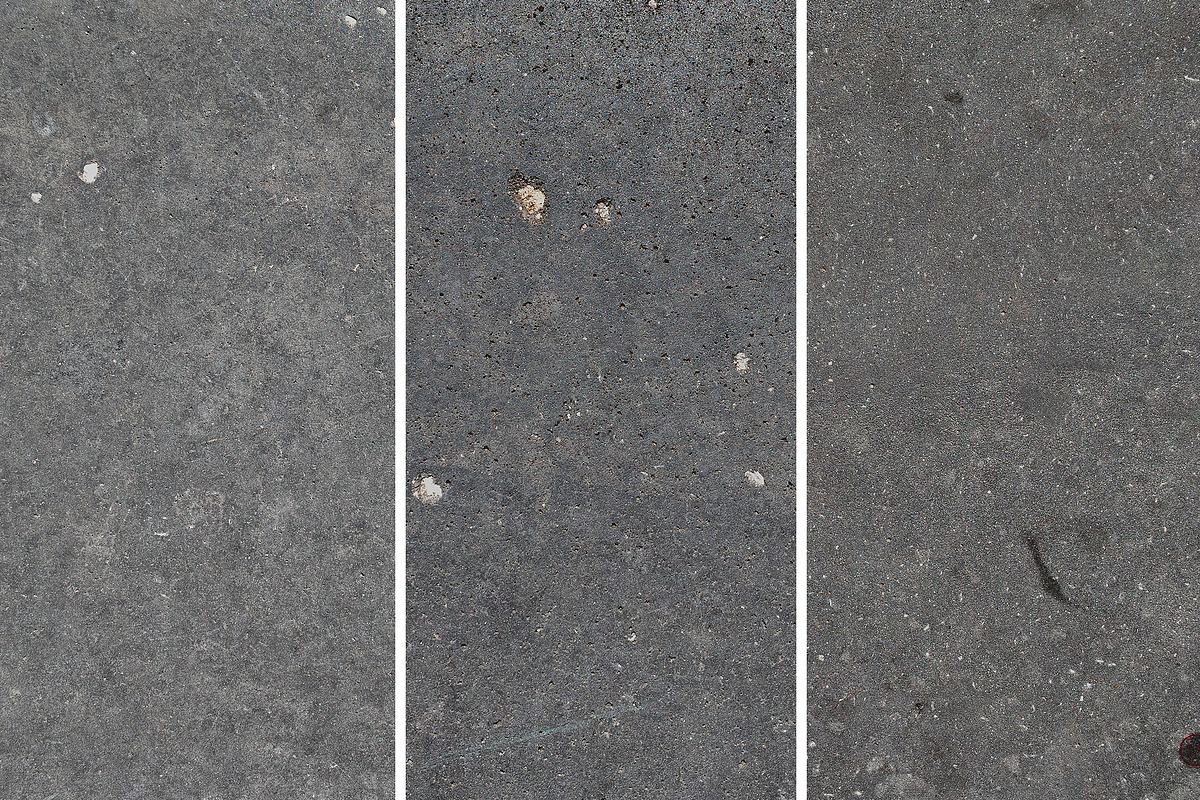 GSTC - Stone bench textures, a Texture Graphic by The Shop (Photo 5 of 80)
