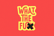 The Fountain of Wishes, a Font by NimaType (Thumbnail 5 of 6)