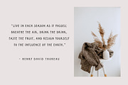 Northlands | Hand Drawn Font, a Sans Serif Font by MoonLake (Thumbnail 4 of 8)