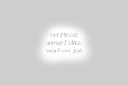 LinoMido Handwriting Font, a Handwritten Font by NTC Graphic (Thumbnail 4 of 9)