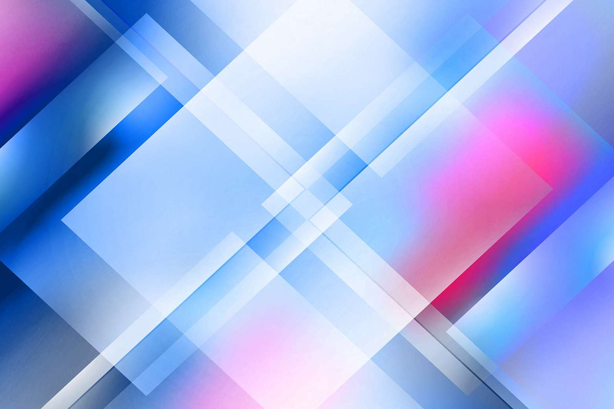 40 abstract modern vector background, a Background Graphic by NJ Himel (Photo 39 of 41)