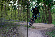 5 Outdoor Lightroom Presets, a Preset Add-On by Lewis Bell (Thumbnail 5 of 5)