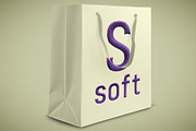 Towel SVG Font & PNG Set, a Sans Serif Font by Creative Graphics (Thumbnail 5 of 7)