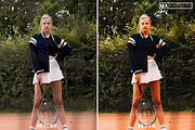 10 VIBRANT FILM Lightroom Presets, a Preset Add-On by MaPresets (Thumbnail 6 of 17)