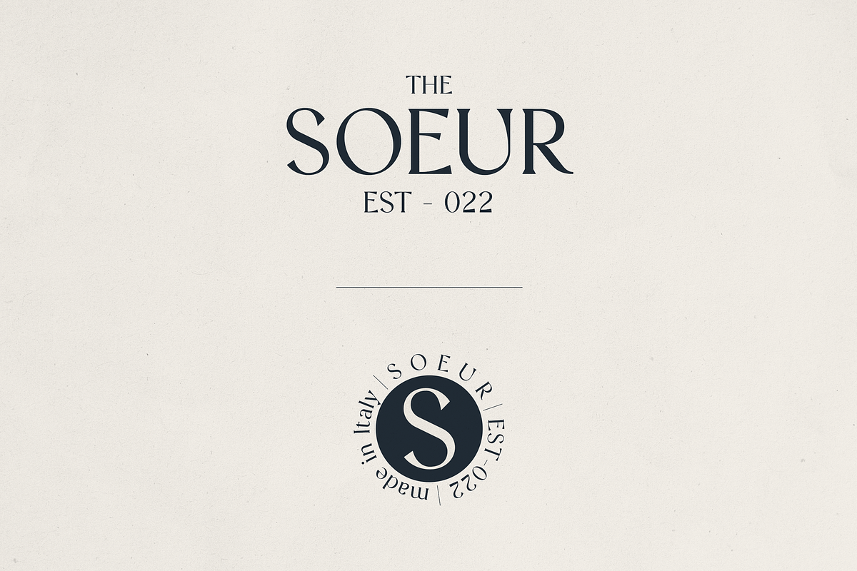 Vellumo – Elegant Serif Font, a Serif Font by Only Fonts (Photo 4 of 11)