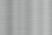20 Brushed Metal Background Textures, a Texture Graphic by Textures & Backgrounds (Thumbnail 6 of 21)