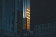 Passing Light, an Architecture Photo by Matt Erickson (Thumbnail 1 of 2)