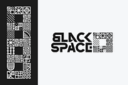SALE! Brand Type - logo font, a Sans Serif Font by VP Fonts (Thumbnail 2 of 13)