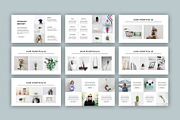 Massive Powerpoint, a Presentation Template by binangkit (Thumbnail 54 of 72)