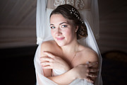 Soft Colors of Wedding-15 lr presets, an Action Add-On by Graphics, Presets, Photos (Thumbnail 21 of 26)