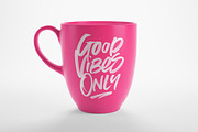 Summer Loving Font Collection, a Sans Serif Font by Nicky Laatz (Thumbnail 37 of 43)