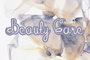 Nightfall, a Script Font by Roni Studio (Thumbnail 2 of 4)