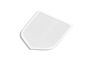 Shield Embroidered Patch 3D Model, an Object 3D Model by rebrandy (Thumbnail 4 of 9)