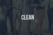 2019 Best Keynote Templates, a Presentation Template by Creative Slides (Thumbnail 21 of 36)