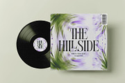 Eastrave, a Serif Font by din-studio.com (Thumbnail 9 of 11)