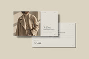 MARGAUX / Lookbook Template, a Presentation Template by Leleka.Store (Thumbnail 4 of 16)