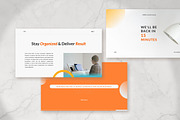 Vaxel - Modern Webinar Presentation, a Presentation Template by peterdraw (Thumbnail 21 of 34)