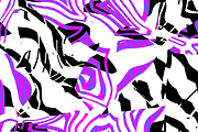 ANTI-DESIGN TEXTURE PACK, a Texture Graphic by CULTVISION (Thumbnail 2 of 5)