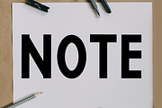 My Mother, a Script Font by FreshTypeINK (Thumbnail 7 of 8)