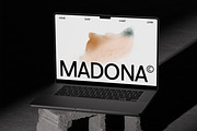 SS Tegua - Modern Sans Font, a Font by Typocracy Studio (Thumbnail 12 of 15)