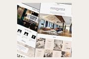 Wix Website Template Architect, a Wix Template by Lovely.Dizajnera (Thumbnail 3 of 6)
