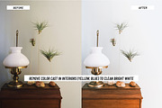 Lightroom Presets for Product & Food, an Action Add-On by Best Lightroom Presets (Thumbnail 19 of 31)