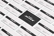 Benn Font Family, a Font by FactoryType Studio (Thumbnail 2 of 7)