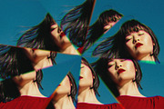 Prism Kaleidoscope Photo Effect, a Layer Style Add-On by Design Squad (Thumbnail 3 of 3)