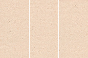 The particle cardboard collection, a Texture Graphic by The Shop (Thumbnail 3 of 43)