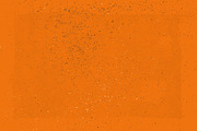 45 Heavy and Subtle Grit Textures, a Texture Graphic by Tom Chalky (Thumbnail 5 of 5)