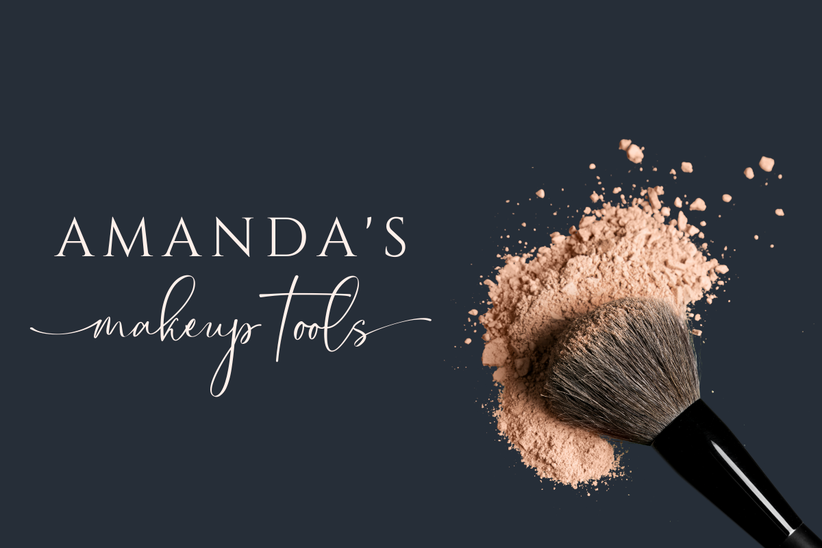 Saint Germain – Handwritten Font, a Script Font by Fikryal Studio (Photo 10 of 15)