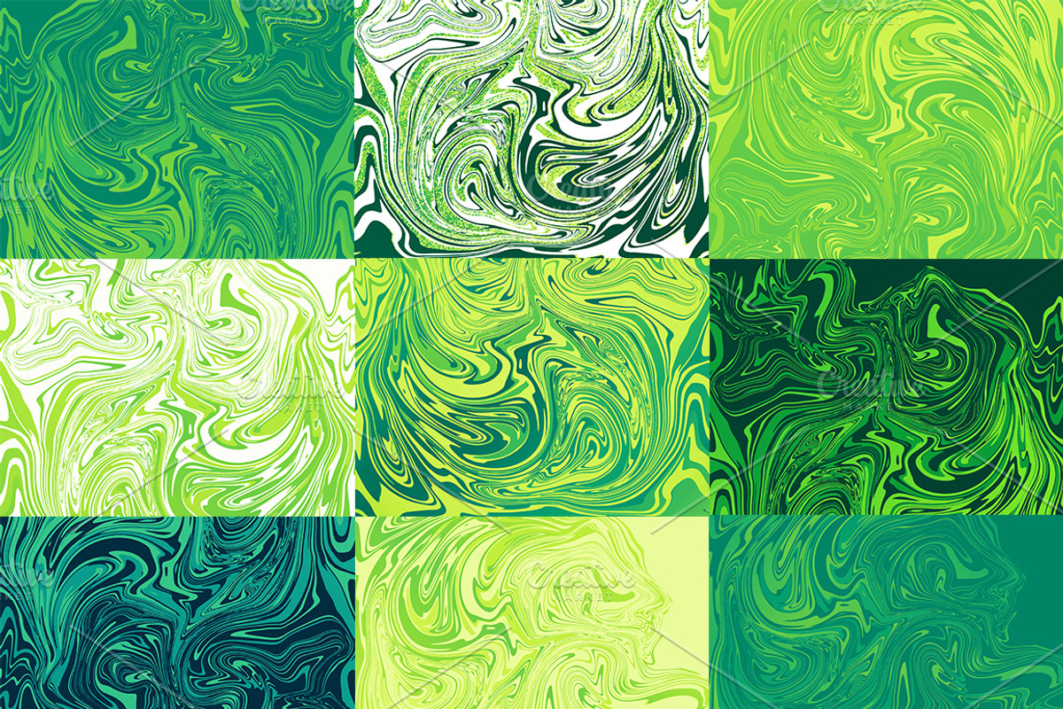 180 colorful Marbles!, a Texture Graphic by Art of Sun (Photo 6 of 11)