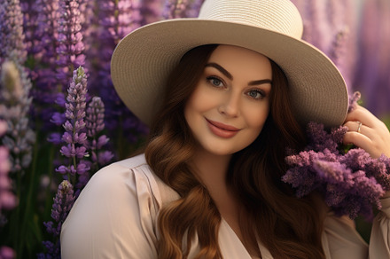 fashion outdoor photo of beautiful w, a Photo by Iftikhar Alam
